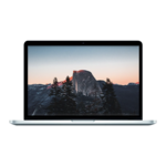 MacBook Pro 13" A1425, A1502
